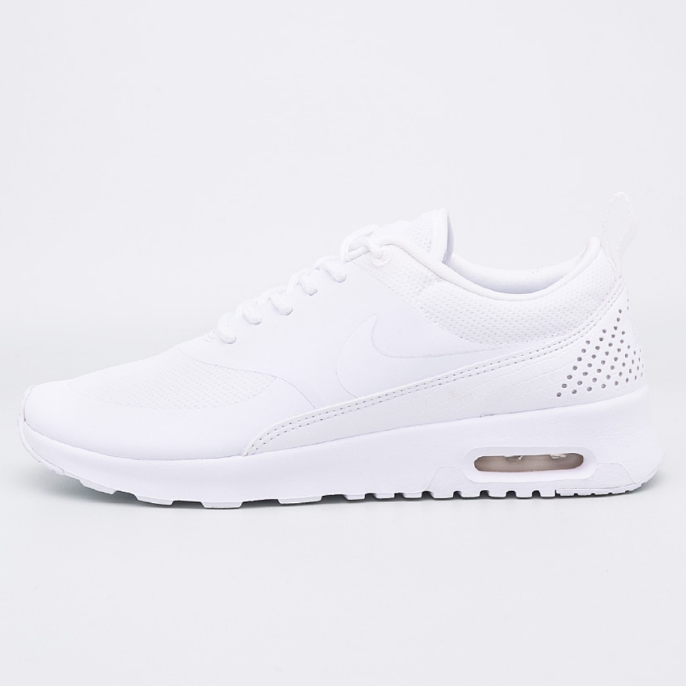 Women's Nike Air Max Thea